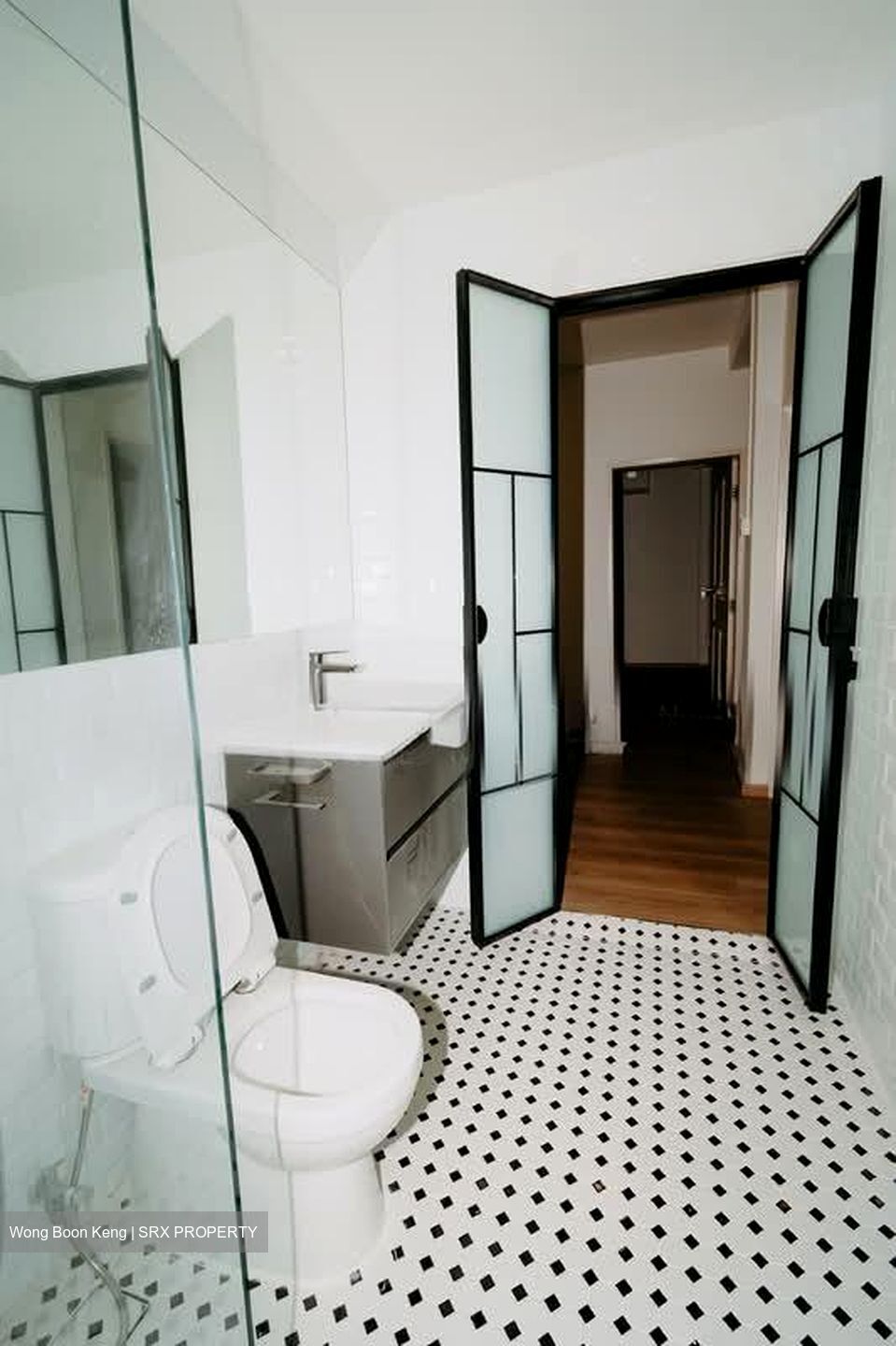 Lewis Road (D10), Apartment #558233301